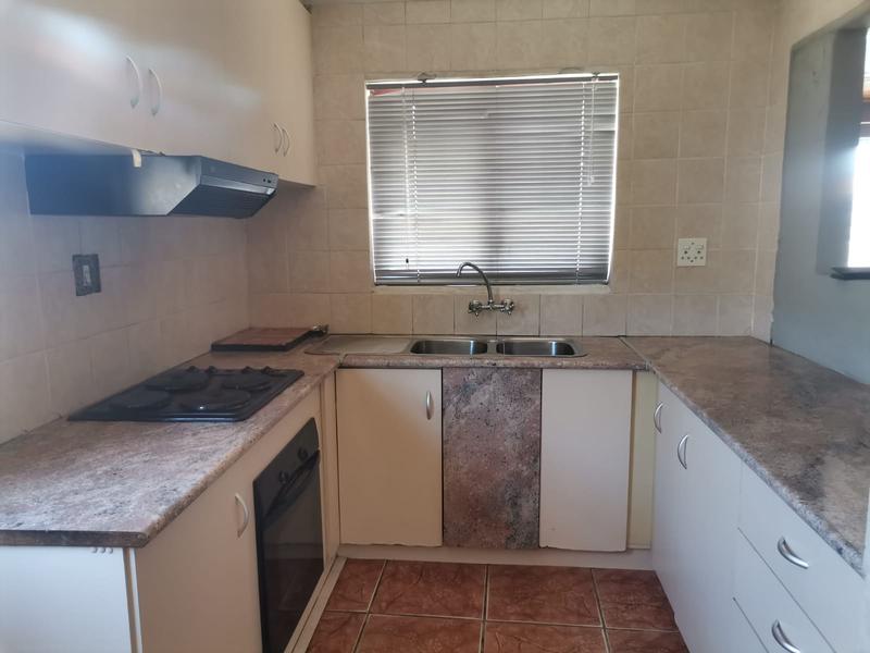 3 Bedroom Property for Sale in Seawinds Western Cape